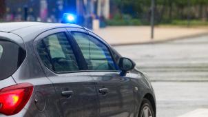 <p>Belgaimage-22539061</p>