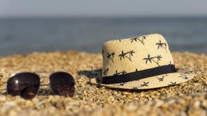 <p>In diesem Sommer wird ein massiver Anstieg an Krankheitsmeldungen von Belgiern im Ausland verzeichnet.</p>