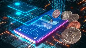 <p>OpenWay umgeht Russland-Sanktionen</p>