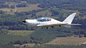 <p>In um 154 Tagen um die Welt. Morgen erreicht „Macksolo“ sein Ziel.</p>