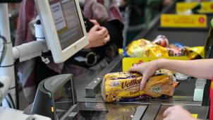 <p>„Die automatische Lohnindexierung schützt die Kaufkraft in Belgien viel besser als in anderen Ländern.“</p>