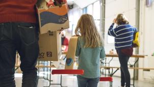 <p>Belgaimage-19202712</p>