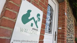 <p>Belgaimage-22171326</p>