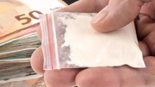 <p>Unternehmen, in denen Drogenkriminelle Geld waschen, sollen schneller geschlossen werden können.</p>