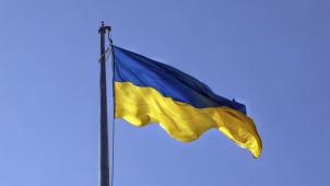 <p>Belgien unterstützt die Ukraine mit einem Hilfspaket in Höhe von acht Millionen Euro.</p>