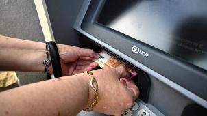 <p>Belgaimage-34389193</p>