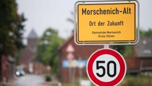 <p>Zukunft_gesucht_das_75009992</p>