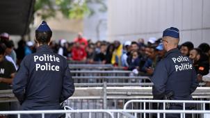 <p>Belgaimage-41503899</p>