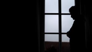 <p>In Belgien ist jeder Dritte im Laufe seines Lebens mit einem psychischen Problem konfrontiert.</p>