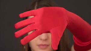 <p>Die Justizhäuser rufen die „Tatopferkarte“ ins Leben. Sie soll Opfern helfen, ihre Rechte geltend zu machen.</p>