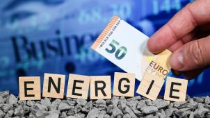 <p>Die Arbeitgeber fordern rasch Maßnahmen, um nicht nur Familien, sondern auch Unternehmen zu unterstützen.</p>