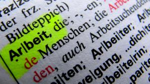 <p>64114278</p>