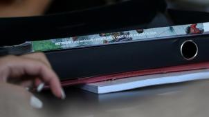 <p>Belgaimage-35507457</p>