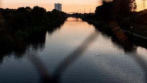 <p>220836033</p>