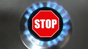 <p>Schon seit geraumer Zeit plädiert Belgien für eine Deckelung der Energiepreise auf europäischer Ebene.</p>