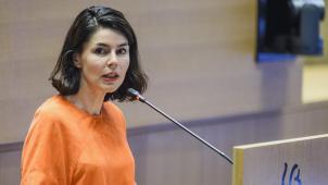 <p>Valérie Glatigny</p>