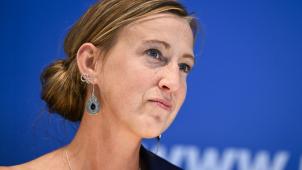 <p>Kattrin Jadin</p>