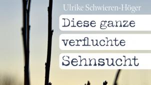 <p>Der Roman bietet eine heitere,  melancholische und hintergründige Auseinandersetzung mit der Vergangenheit, Gegenwart und Zukunft.</p>