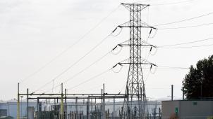 <p>Vor dem Hintergrund von anhaltend steigenden Energiepreisen rufen die Oppositionsparteien Les Engagés und Défi zu schnellem Handeln auf.</p>