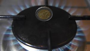 <p>Die drastisch steigenden Energiepreise waren am Montag auch ein Thema im Parlament der DG: Die Ecolo-Fraktion vermisst wichtige Maßnahmen.</p>