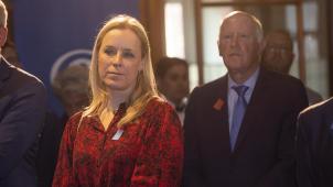 <p>Eva De Bleeker</p>