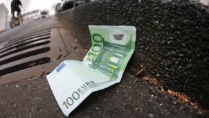 <p>Das Wirtschaftswachstum in unserem Land stagniert. Das bringt auch die öffentlichen Haushalte in Schieflage.</p>