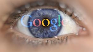 <p>Dass der Internet-Riese Google einem Zusammenschluss mehrerer Verbraucherschutzorganisationen, darunter auch Test Achats, eine Million Euro überwiesen hat, wird von Verbraucherschützern stark kritisiert.</p>