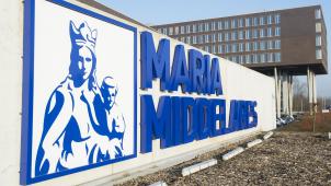 <p>Der Betrieb im Krankenhaus geht normal weiter. Lediglich die Notaufnahme bleibt geschossen.</p>