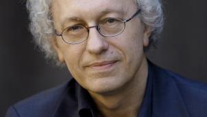 <p>Bernard Foccroulle gilt als eine der herausragenden Musiker-Persönlichkeiten Belgiens.</p>