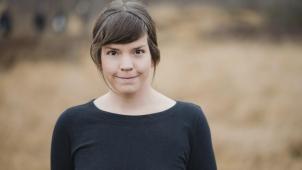 <p>Die ostbelgische Regionalabgeordnete Anne Kelleter hat sich schon länger dafür eingesetzt, dass Kandidaten bei der Umweltpolizei arbeiten, die Deutsch können.</p>