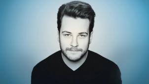 <p>Am kommenden Samstag ist Aachener Keyboarder und Komponist Simon Oslender in Eupen zu Gast.</p>