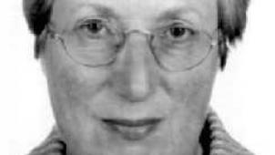 <p>Person</p>