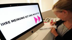<p>Heute (Montag, 10. Oktober 2022) ist der Internationale Tag der seelischen Gesundheit. Vom 10. Oktober bis zum 14. November können Sie an der Umfrage teilnehmen unter <a href=http://www.ostbelgienlive.be/gesundheit>www.ostbelgienlive.be/gesundheit</a>.</p>