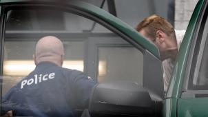 <p>Yvo T. muss für 27 Jahre hinter Gitter.</p>