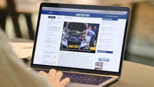 <p>Studenten aus der Deutschsprachigen Gemeinschaft können für das Studienjahr 2022/2023 ein kostenloses digitales GrenzEcho-Abonnement erhalten. Die Aktion versteht sich als eine von vielen Maßnahmen gegen den Fachkräftemangel.</p>