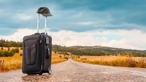 <p>Palliativpflege richtet sich an Menschen mit einer unheilbaren und fortgeschrittenen Krankheit unabhängig von der noch verbleibenden Lebenserwartung.</p>