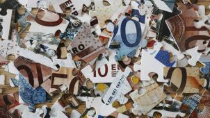 <p>In diesen Krisenzeiten muss so mancher mit Geld puzzeln, um rundzukommen.</p>