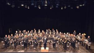 <p>Bild Harmonie NOW. jpeg</p>