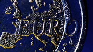 <p>Die DG-Regierung will trotz multipler Krisen an Investitionen festhalten.</p>