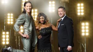 <p>Eines steht fest: Gerade beim Live-Format von „Let’s Dance“ kann sich kaum jedem dem Zauber aus Leidenschaft, Siegeswillen und Herzklopfen entziehen.</p>