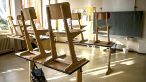 <p>Die berufliche Wiedereingliederung von langzeitig abwesenden Lehrern soll in der DG mit einem Maßnahmenpaket gefördert werden.</p>