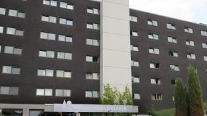 <p>Archivfoto: dpa</p>