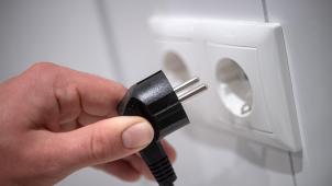 <p>Angesichts kräftig steigender Energiepreise werden Forderungen nach Entlastungen für Verbraucher lauter.</p>