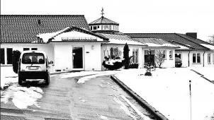 <p>Das Königin-Fabiola-Haus ist eine Einrichtung in privater Trägerschaft, die Wohnmöglichkeiten für Menschen mit Beeinträchtigung bietet.</p>