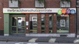 <p>Die Verbraucherschutzzentrale Ostbelgien passt vor dem Hintergrund der Krise ihre Arbeitsweise den gestiegenen Anfragen an.</p>