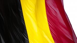 <p>Im Rahmen der Regierungskontrolle im PDG wurde die institutionelle Zukunft Belgiens thematisiert.</p>