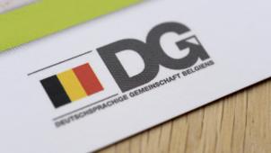 <p>Meinung der ostbelgischen Bürger ist erneut gefragt.</p>