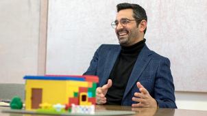<p>Seit dem ersten Januar 2020 liegt die Zuständigkeit für Raumordnung und das Wohnungswesen bei der Deutschsprachigen Gemeinschaft.</p>