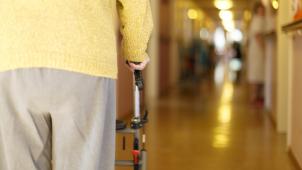 <p>Die fünf ostbelgischen Krankenkassen befürchten finanzielle Einbußen sowie eine Benachteiligung deutschsprachiger Versicherter.</p>