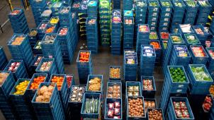 <p>Klima-gesunde Ernährung bedeutet: Weniger Fleisch und Wurst, mehr Gemüse und Obst, weniger wegwerfen und Vorrang für Produkte aus der Region.</p>